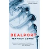 KNYGA Jeffrey Lewis Bealport