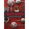 KNYGA Jeffrey Morgenthaler Bar Book: Elements of Cocktail Technique