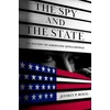 KNYGA Jeffrey P Rogg Spy and the State