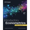KNYGA Jeffrey Wooldridge Introductory Econometrics