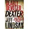 KNYGA Jeffry P Lindsay Dearly Devoted Dexter