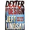 KNYGA Jeffry P Lindsay Dexter by Design