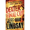KNYGA Jeffry P Lindsay Dexter's Final Cut
