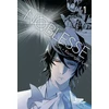 KNYGA Jeho Son Noblesse, Vol. 1