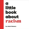 KNYGA Jelani Memory A Little Book About Racism