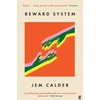 KNYGA Jem Calder Reward System