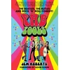 KNYGA Jem Roberts Fab Fools