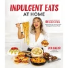 KNYGA Jen Balisi Indulgent Eats at Home