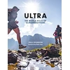 KNYGA Jen Benson Ultra, The World Atlas of Ultramarathons