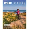 KNYGA Jen Benson Wild Running
