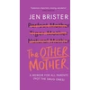KNYGA Jen Brister Other Mother
