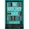 KNYGA Jen Campbell Bookshop Book