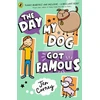 KNYGA Jen Carney Day My Dog Got Famous
