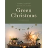 KNYGA Jen Chillingsworth Žalias Christmas, Sustainable Celebrations that Won’t Cost the Earth