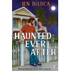 KNYGA Jen Deluca Haunted Ever After