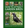KNYGA Jen Green How to Attract Garden Birds