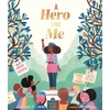 KNYGA Jen Reid Hero Like Me