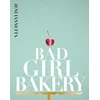 KNYGA Jeni Iannetta Bad Girl Bakery