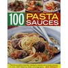 KNYGA Jeni Wright 100 Pasta Sauces
