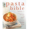 KNYGA Jeni Wright Pasta Bible