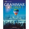 KNYGA Jenkins Grammar Explorer 1