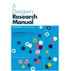 KNYGA Jenn Visocky Ogrady Designer's Research Manual, 2nd edition, Updated and Expanded