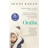 KNYGA Jenni Fagan Ootlin