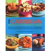 KNYGA Jenni Fleetwood Caribbean, Central and South American Cookbook
