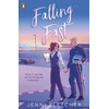 KNYGA Jenni Fletcher Falling Fast
