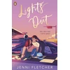 KNYGA Jenni Fletcher Lights Out