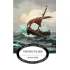 KNYGA Jennie Hall Viking Tales