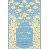 KNYGA Jennie Orchard Gifts of Reading for the Next Generation, Essays on Nurturing a Passion for Reading