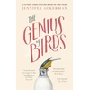 KNYGA Jennifer Ackerman Genius of Birds