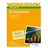 KNYGA Jennifer Aryiku OCR GCSE (9-1) Economics Workbook