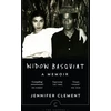 KNYGA Jennifer Clement Widow Basquiat