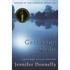 KNYGA Jennifer Donnelly Gathering Light