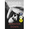 KNYGA Jennifer Down Bodies of Light