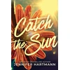 KNYGA Jennifer Hartmann Catch the Sun