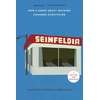 KNYGA Jennifer Keishin Armstrong Seinfeldia