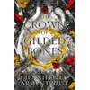 KNYGA Jennifer L Armentrout Crown of Gilded Bones