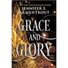 KNYGA Jennifer L Armentrout Grace and Glory