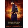 KNYGA Jennifer L Armentrout Oblivion (A Lux Novel)