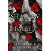 KNYGA Jennifer L Armentrout Shadow in the Ember