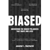 KNYGA Jennifer L Eberhardt Biased