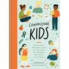 KNYGA Jennifer L Scott Connoisseur Kids