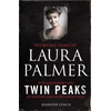 KNYGA Jennifer Lynch The Secret Diary of Laura Palmer
