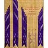 KNYGA Jennifer Mary Wearden Decorative Textiles from Arab and Islamic Cultures