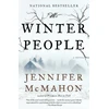 KNYGA Jennifer Mcmahon Winter People