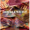 KNYGA Jennifer Moore Doubleweave Revised &amp; Expanded