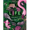 KNYGA Smith Life, The wild wonders of biodiversity